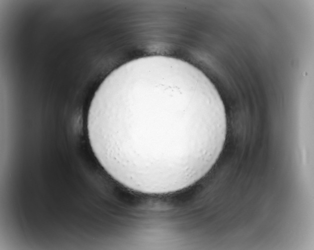 X0000088150502200706111446