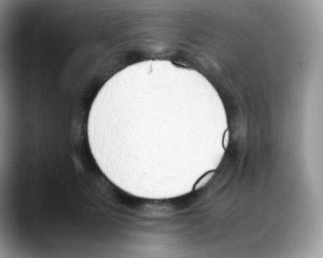 X0000088150515200706111446