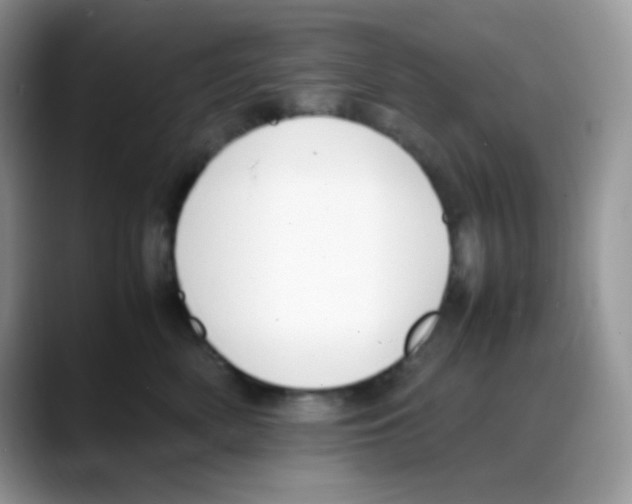 X0000088150522200706111446