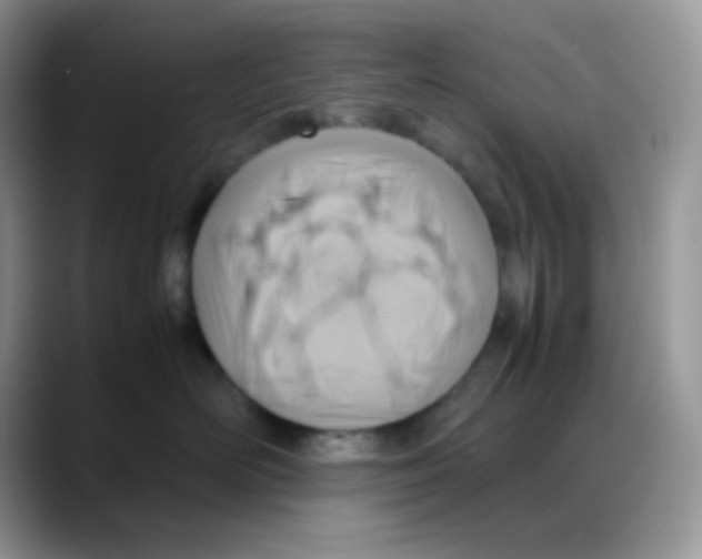 X0000088150526200706111446