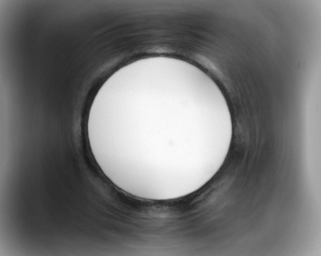 X0000088150535200706111445