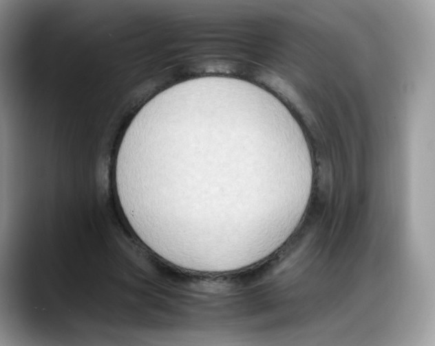 X0000088150537200706111445