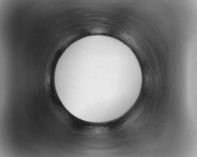 X0000088150539200706111445