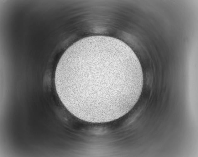 X0000088150542200706111445