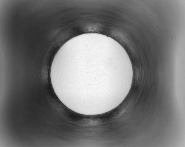 X0000088150545200706111445