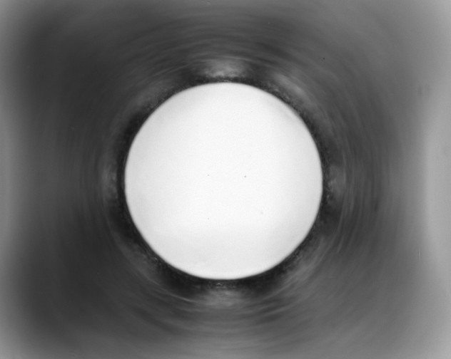 X0000088150547200706111445