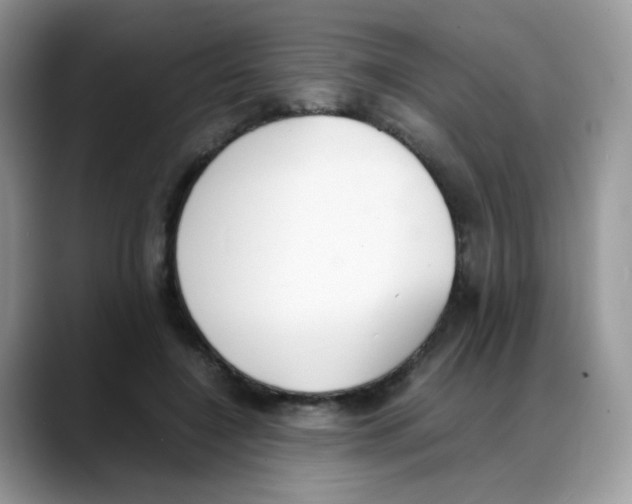 X0000088150548200706111445