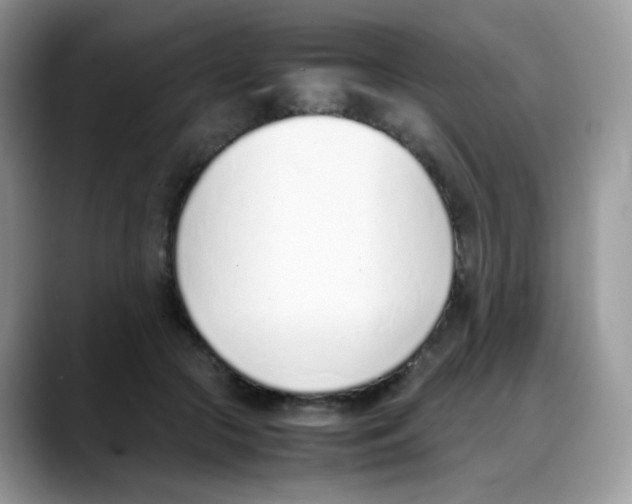 X0000088150553200706111445