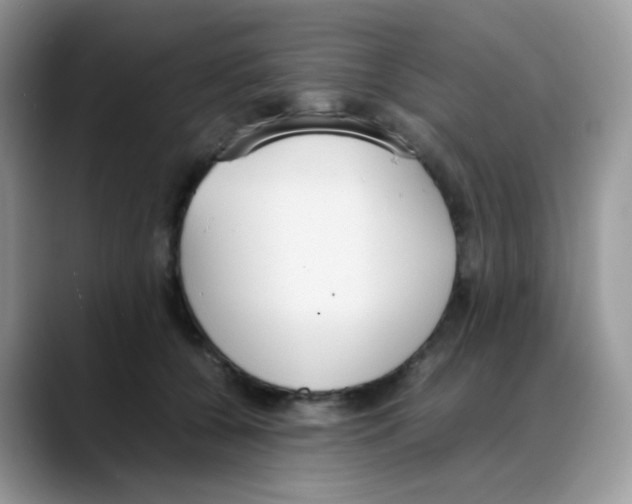 X0000088150560200706111445