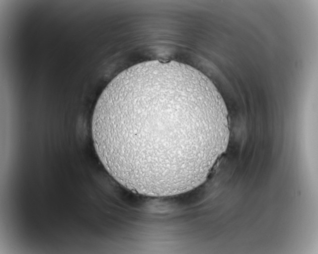 X0000088150568200706111445