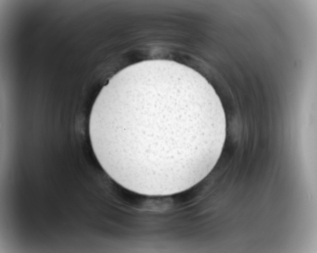 X0000088150571200706111445