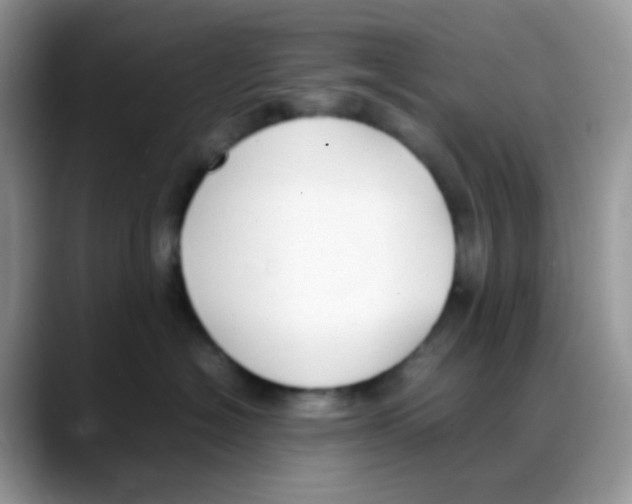 X0000088150574200706111445