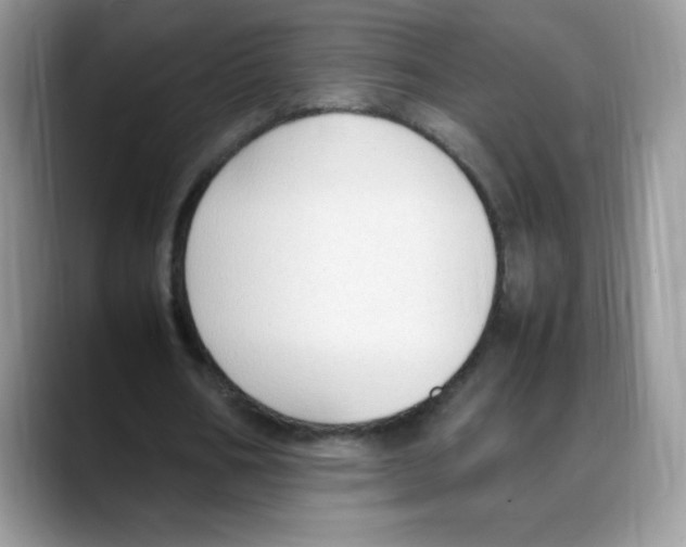 X0000088150578200706111445