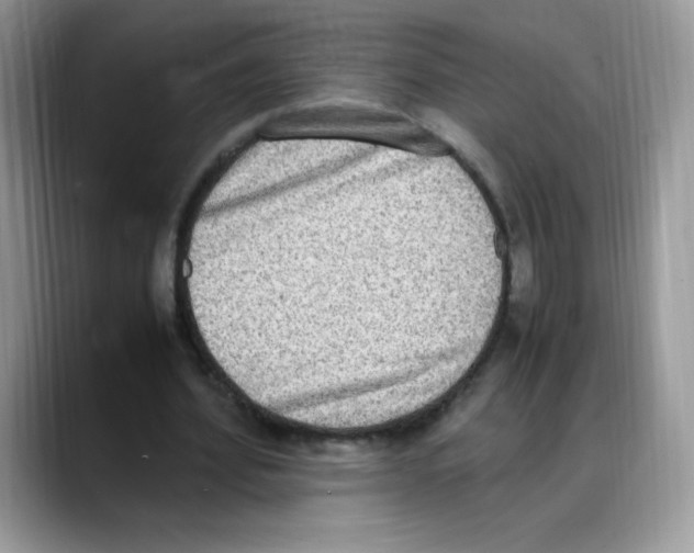 X0000088150580200706111445