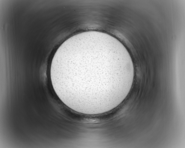 X0000088150582200706111445