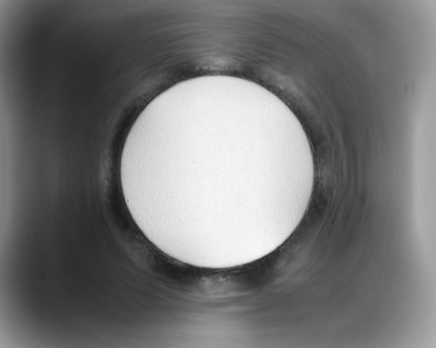 X0000088150591200706111445