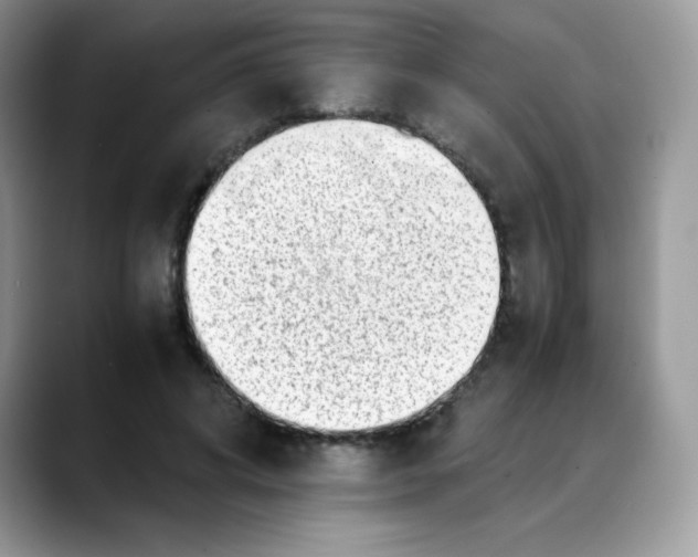 X0000088150592200706111445