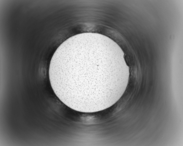 X0000088150602200706111445