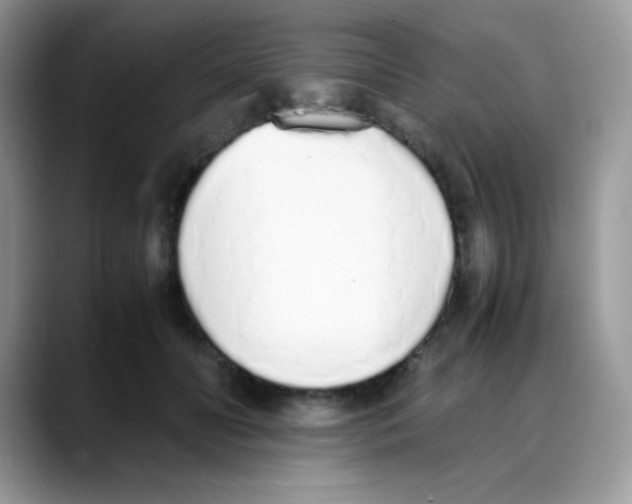 X0000088150606200706111445