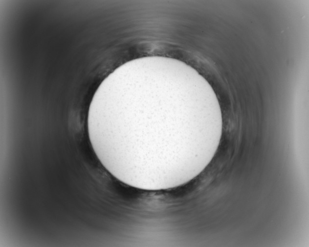 X0000088150607200706111445