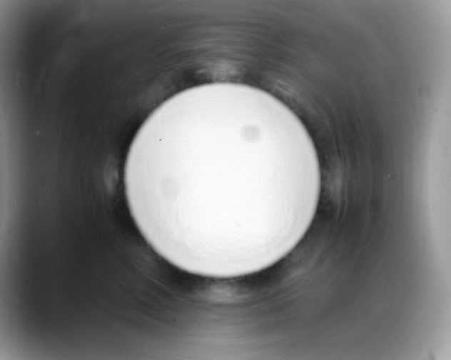 X0000088150618200706111444