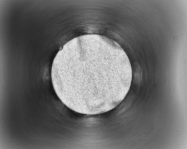 X0000088150620200706111444