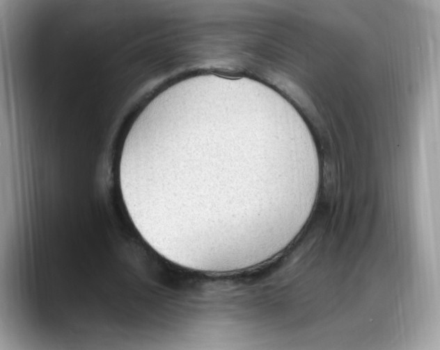 X0000088150628200706111444