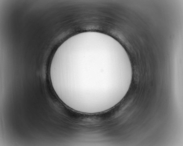 X0000088150631200706111444