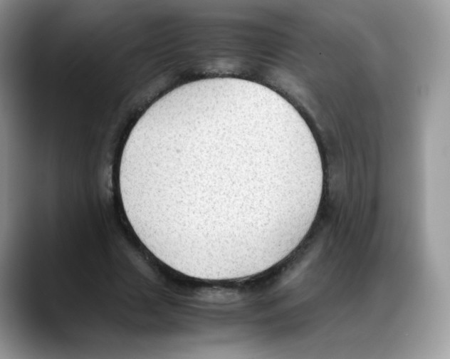 X0000088150633200706111444