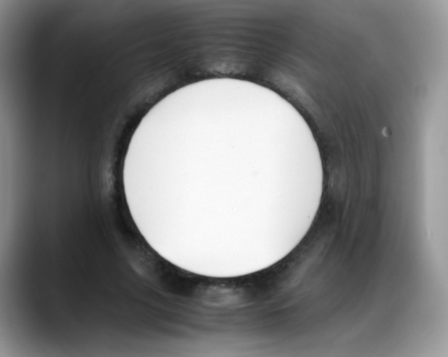 X0000088150635200706111444