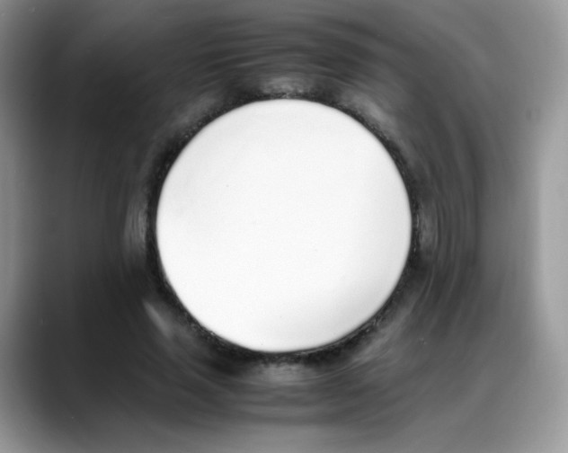 X0000088150637200706111444