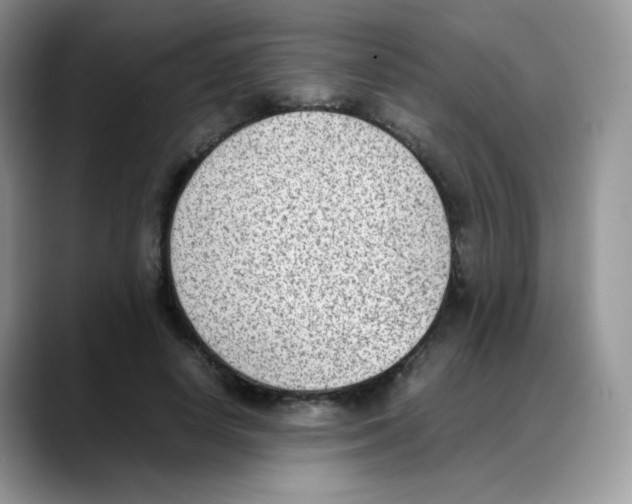 X0000088150642200706111444