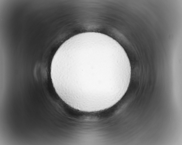 X0000088150644200706111444