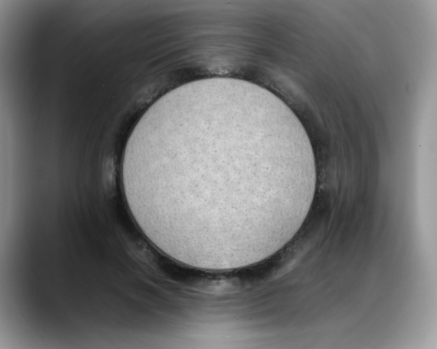 X0000088150646200706111444