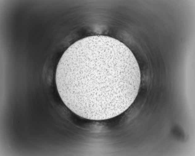 X0000088150656200706111444