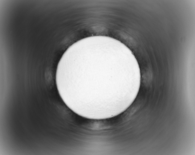 X0000088150662200706111444