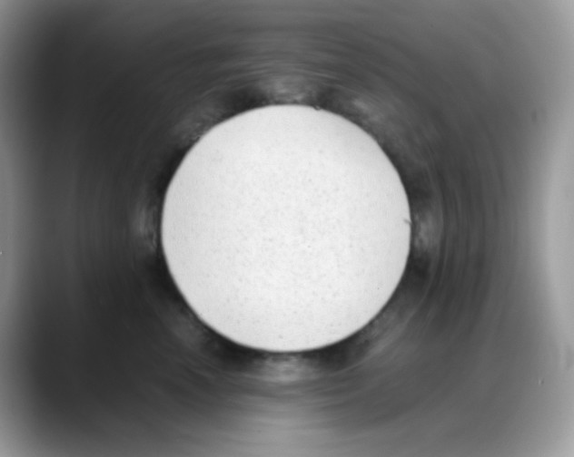 X0000088150666200706111444