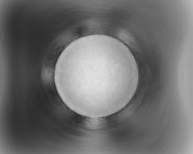 X0000088150672200706111444