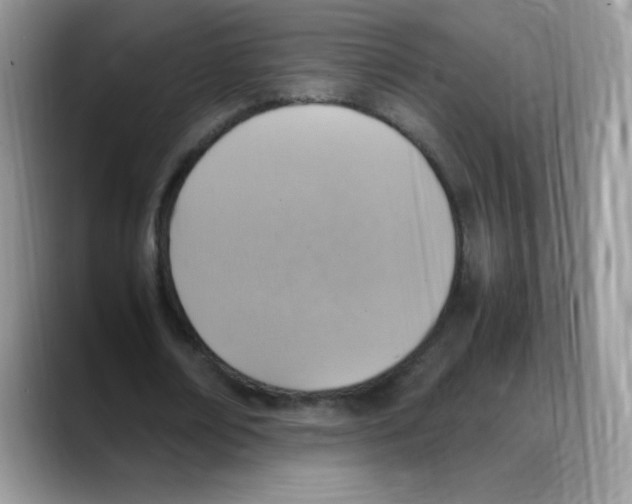 X0000088150674200706111444