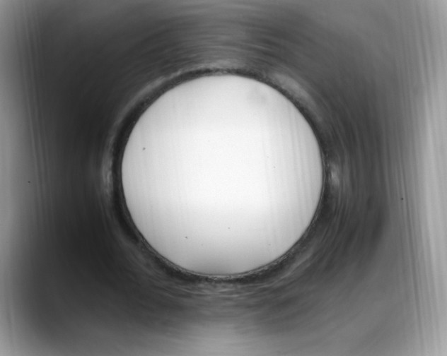 X0000088150676200706111444