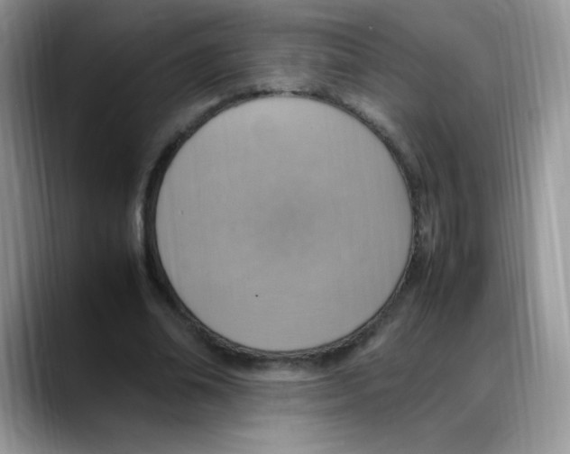 X0000088150678200706111444