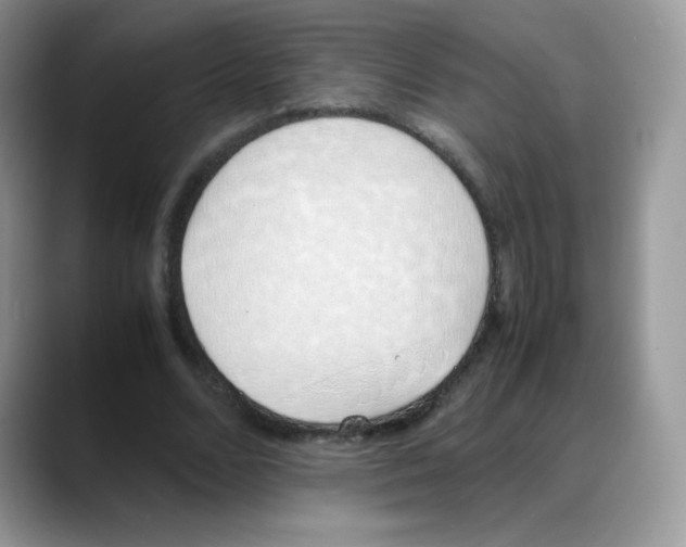 X0000088150680200706111444