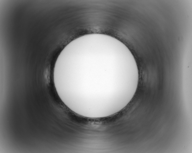 X0000088150694200706111444