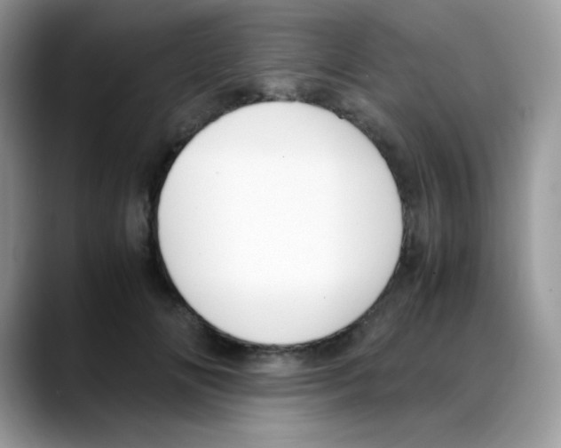 X0000088150702200706111443