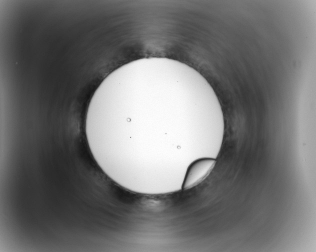 X0000088150706200706111443