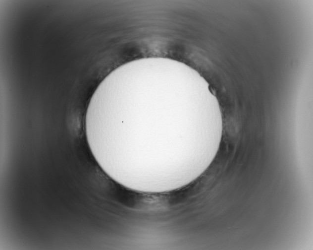 X0000088150709200706111443