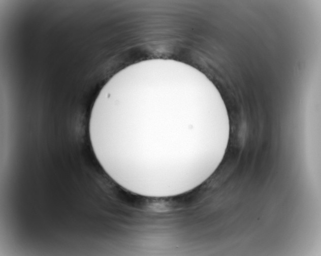 X0000088150710200706111443