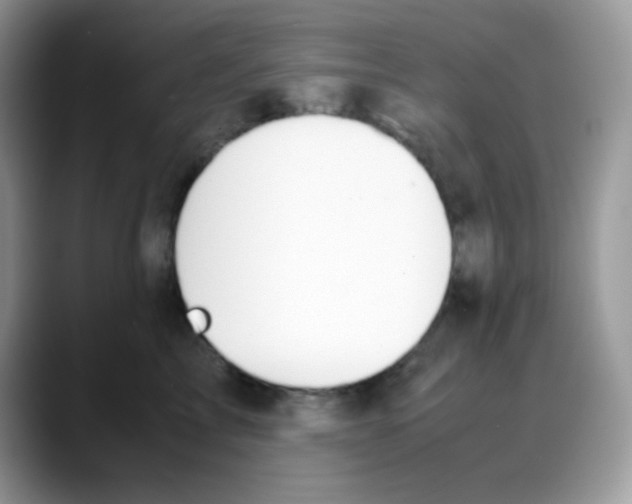 X0000088150713200706111443