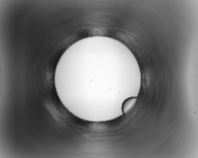 X0000088150714200706111443