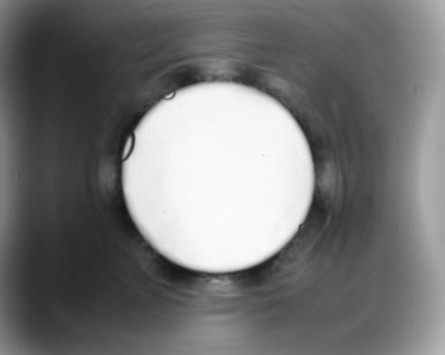 X0000088150715200706111443